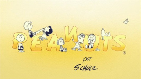 Serien für Kinder komplett geschaut backdrop