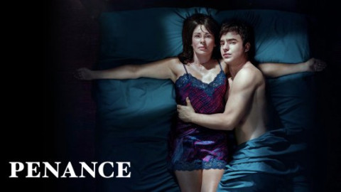 DYSTOPIE--UTOPIE--EUTOPIE❣️❣️❣️ backdrop