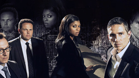 Einfach  Nur spitze backdrop