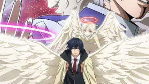 Anime - GER Sub backdrop