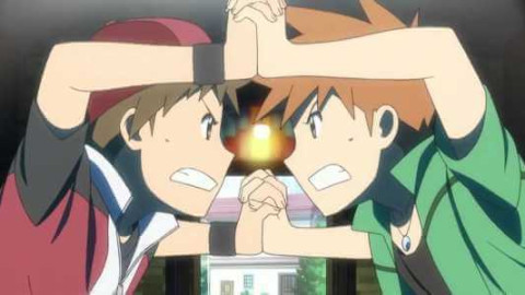 Anime Japan auf Deutsch backdrop