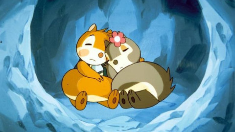 Anime Japan auf Deutsch backdrop