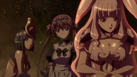 1. ANIME|Deutsch backdrop