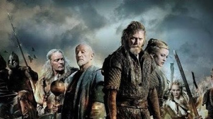 Divers/Hammer backdrop