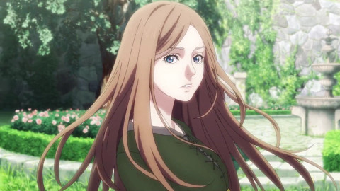 Animes - März 2026 hinzugefügt backdrop