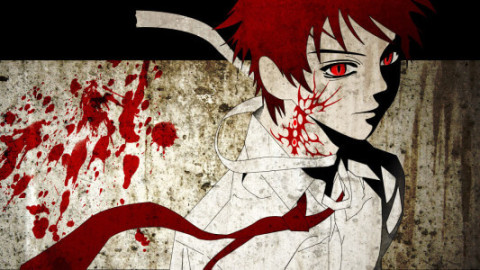 2. Anime|GER Sub (Mit Untertitel in Deutsch) backdrop
