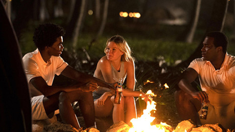 3. Deutsch|REAL Filme/Serien backdrop