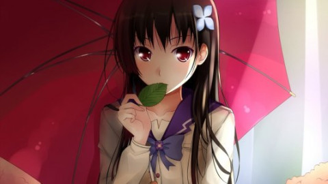 Anime Japan auf Deutsch backdrop