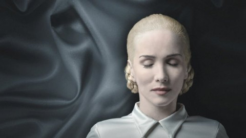 DYSTOPIE--UTOPIE--EUTOPIE❣️❣️❣️ backdrop