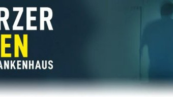 50+ Minuten backdrop