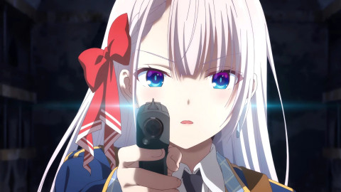 Anime Japan auf Deutsch backdrop