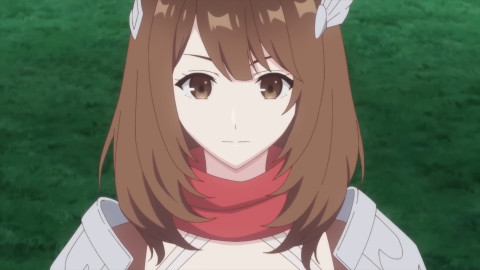 8. Isekai Anime|DE oder GER-Sub backdrop