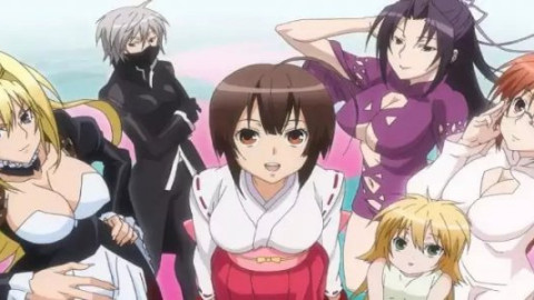 Anime Japan auf Deutsch backdrop