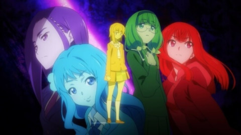 Anime Japan auf Deutsch backdrop