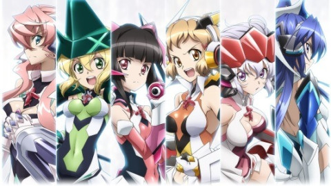 2. Anime|GER Sub (Mit Untertitel in Deutsch) backdrop