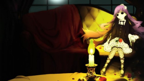 2. Anime|GER Sub (Mit Untertitel in Deutsch) backdrop