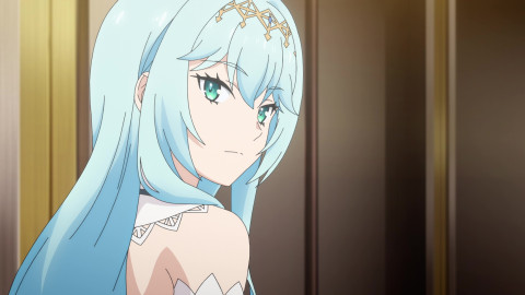 8. Isekai Anime|DE oder GER-Sub backdrop