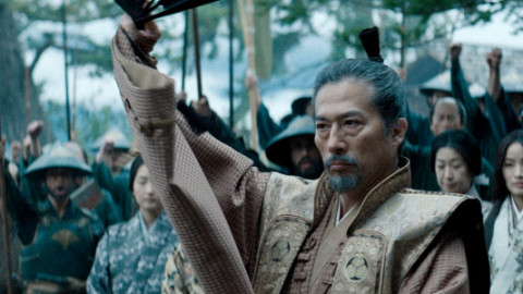 doku/tainment backdrop