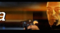 50+ Minuten backdrop