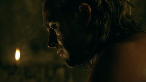 Große Schlachten, große Geschichten backdrop