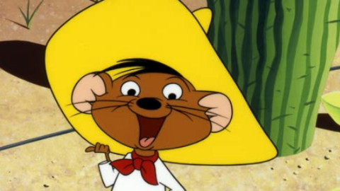 💯🎭🇩🇪MARVEL 💫 Warner Brothers (WB) [DC] CN backdrop