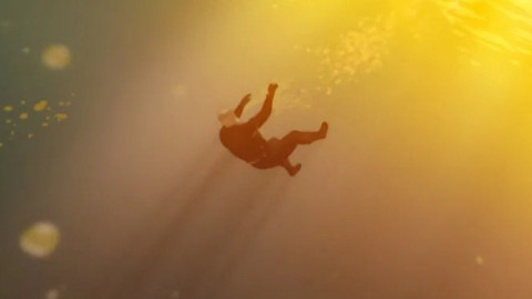 Zeichentrick, Animation backdrop