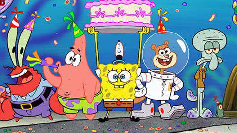 Die besten Serien aller Zeiten backdrop