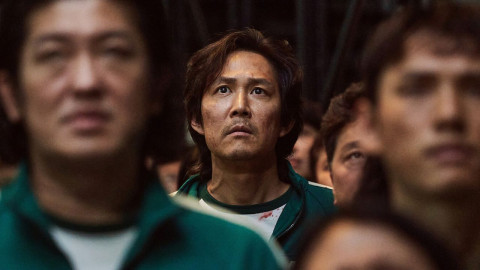 💯+💫💥Der Horror ab 18+ backdrop