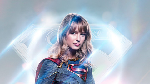 shipping & fanfic material backdrop