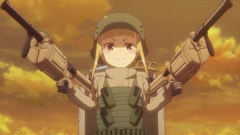 Anime - GER Sub backdrop