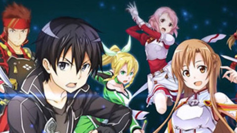 anitrick querfeldein.... backdrop