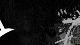 ANIME - Deutsch backdrop