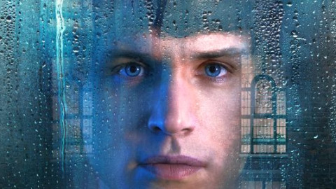 Favourites 👍 backdrop