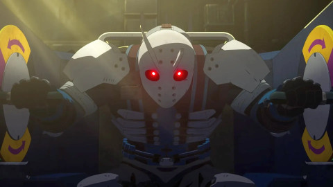 1. ANIME|Deutsch backdrop