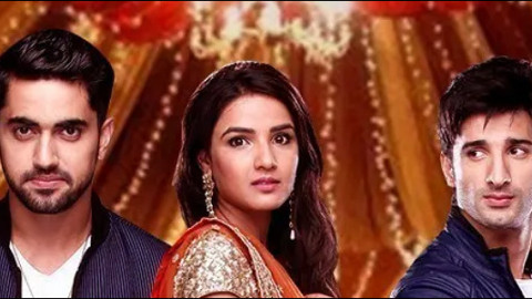 📌🍀❓Bollywood🇩🇪 Indien backdrop