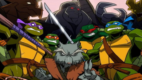 💯🇩🇪💥Alte  Träume (Animation 📌 Anime) backdrop