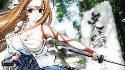 💯+(🇩🇪18+)  Blood Ani`s aus der ganzen Welt in GER backdrop