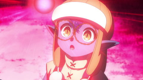 8. Isekai Anime|DE oder GER-Sub backdrop