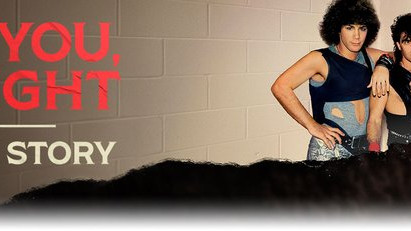 Spielfilmlänge backdrop