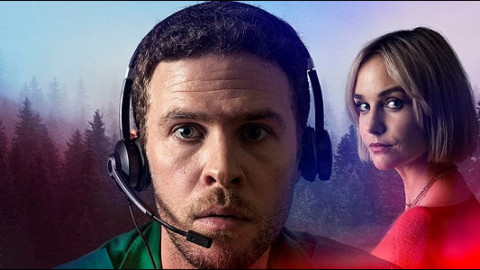 50+ Minuten backdrop