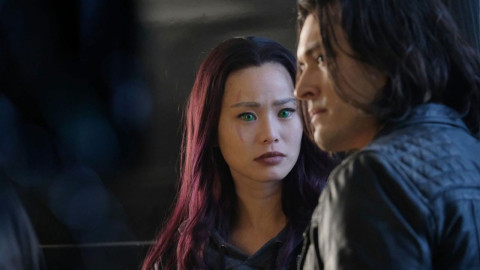 Seriengeheimtipps backdrop