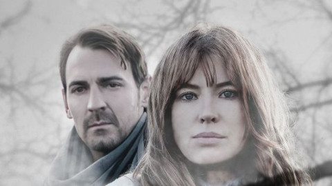 50+ Minuten backdrop