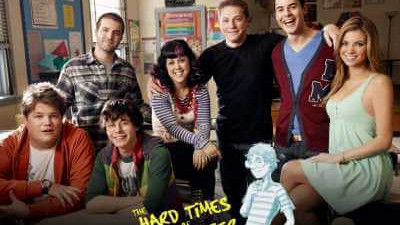 😂 Nicht bloß Lacher backdrop