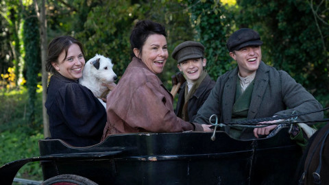 RobBalu streamfreak backdrop