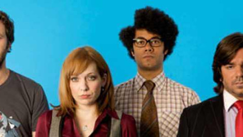 😂 Nicht bloß Lacher backdrop