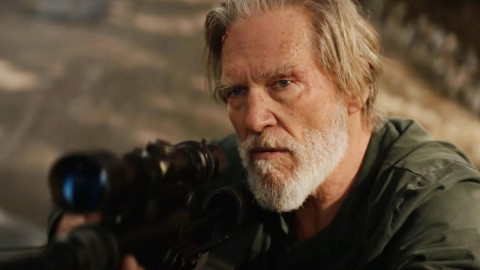 Grenzfälle ⚖️🚀🎬 backdrop