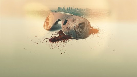 True Crimes oder wenn sie zu einer Warnung werden. backdrop