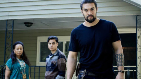 Spannung und mehr backdrop