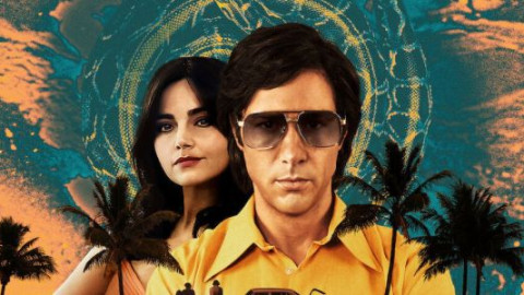 50+ Minuten backdrop