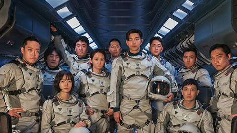 Favorites und Underrated but must seen (ohne Anime) backdrop